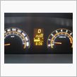 25000km～