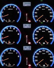 ４連続の一給油８００km超えを狙うか～