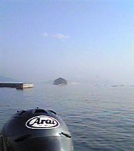 毎日がツーリング
