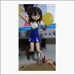 貼りオフの予定～