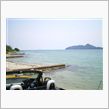 向日葵で飛回りⅢ　～丹後半島 ...