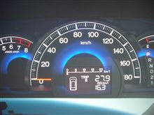 Z-Tune 進化への道 高速道路平均燃費編① Z-Tune 進化への道 高速道路平均燃費編①