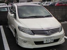 今回の代車は(^O^)