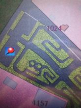 ラジドリ練習会