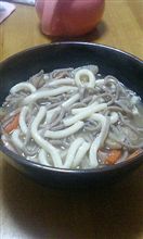 【究極のブレンド】