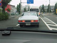 117クーペ
