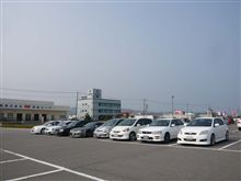 海鮮丼オフ 改め、海の幸を食べる会