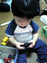 タクのコレクション♪