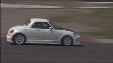 ○ットバージョン vol.99