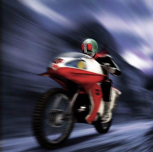 仮面ライダーMAX edition バトル画像！？。｜しるく師匠のブログ