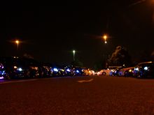 ちー平ナイトお疲れ様でした(^ー^)ﾉ