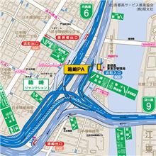 突然ですが・・・