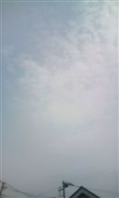 ずばり梅雨空の木曜日 ずばり梅雨空の木曜日