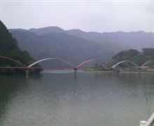 浜松市天竜区・・・。