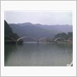 浜松市天竜区・・・。