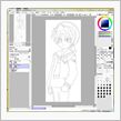 川柳ね～