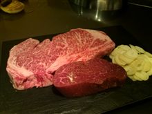 もしもクルマを買ってなかったら・・・