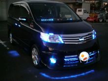 わーい＼(^o^)／友達１００人
