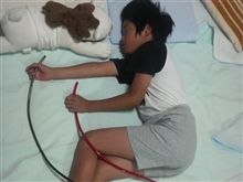 ノープラン