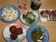 本当に届きました！