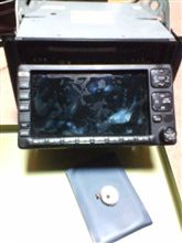 ナビ手術結果