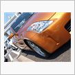 Z33試乗
