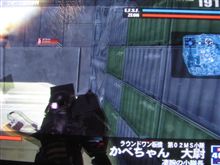 「戦場の絆」ルナツー6vs6