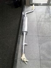 これどうしよう・・・