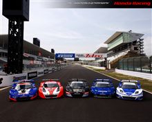 すっかりカラーリングが、変わりましたね・・・。