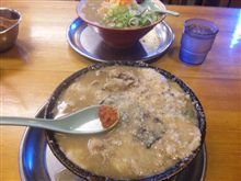 火の国 文龍 総本店