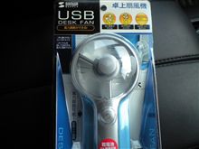 げ…限界です…＿|￣|〇