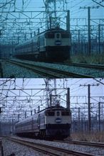 フィルムスキャン
