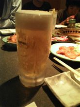 今日も一日お疲れ様でした～♪