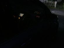 ラクが帰ってきた！