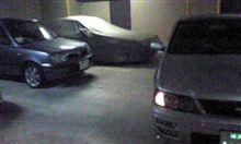 ちょっと西に行ってきます