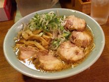 懐かしの味がよみがえりました(&#180;ー`)♪ 