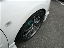 取り敢えず