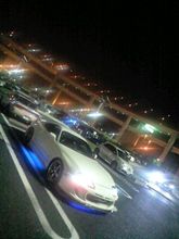 ﾃｽﾄ。