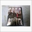 DVD～♪