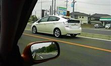 一ヶ月で18万台って･･･？？！