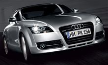 さすがです！アウディの車種環境対応車輸入車最多の19モデルも・・・