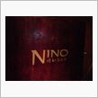 ＮＩＮＯ
