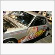 東京スペシャルインポートカー ...