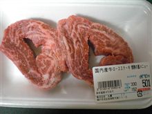 久しぶりブログ♪
