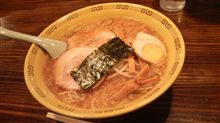 友人との再会・・・そしてラーメンまいぅ～(*&#180;艸｀)