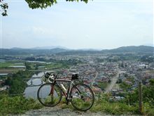 ６月２０日　これから晴れてきそうな土曜日、おはです～♪