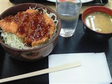 上里