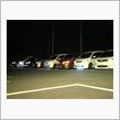 河内オフに参加させていただき ...