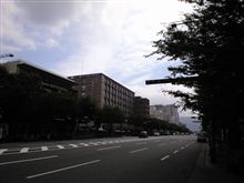 寒いです…(&gt;_&lt;)