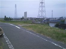 イマココ